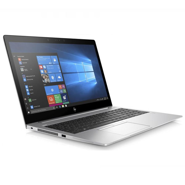 HP Elitebook 850G5 Laptop Doanh Nh&acirc;n Cao Cấp